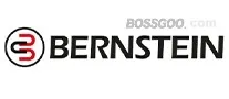 BERNSTEIN