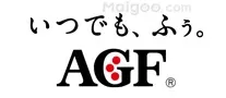 AGF Coffee