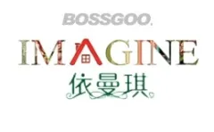 IMAGINE