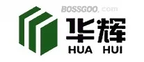 HUAHUI