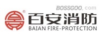 BAIAN Fire Protection