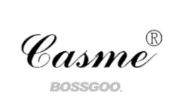 CASME