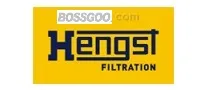 HENGST