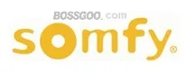 Somfy