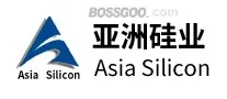 Asia Silicon Industry Co.