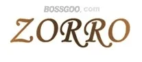 ZORRO