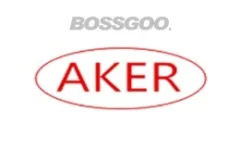 AKER