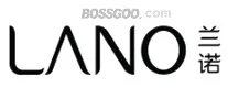 LANO