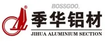 Jihua Aluminum