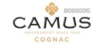 CAMUS