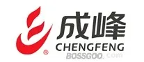 Brand Chengfeng