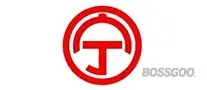 Ningzi Brand