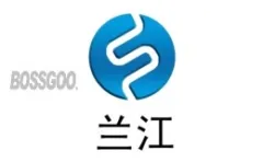 Lanjiang Water Treatment