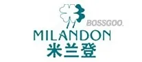 MILANDON