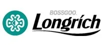 Longrich