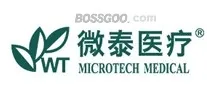 Medtrum Technologies