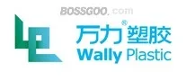 Wanli Plastics