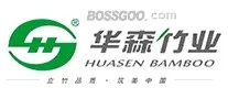 Huasenwang