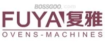 FUYA