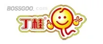 DINGGUI