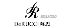 DeRUCCI