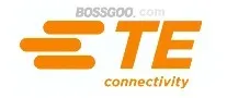 TE Connectivity