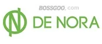 DE NORA