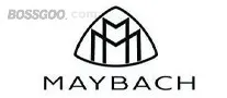 Maybach