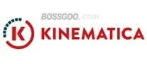 KINEMATICA