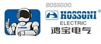 HOSSONI