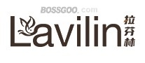 Lavilin