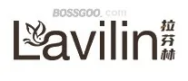 Lavilin