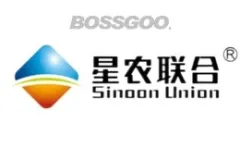 SINOON UNION