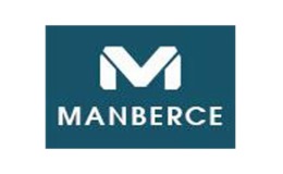 MANBERCE