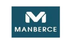MANBERCE