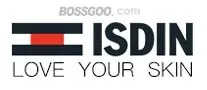 ISDIN
