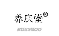 Yangqingtang