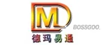 Dematic