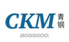 CKM