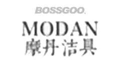 MODAN JIETAI
