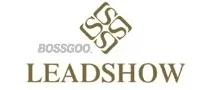 Leadshow
