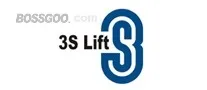 3S Lift