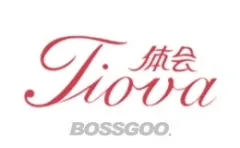 Tihui