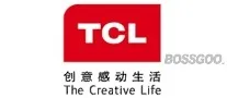 TCL Lighting