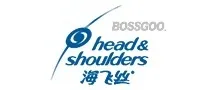 Head & Shoulders