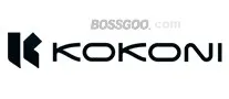KOKONI