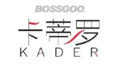 KADER