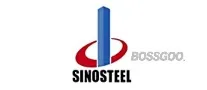 Sinosteel Xingtai Machinery 
