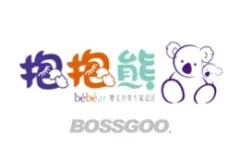 bebear