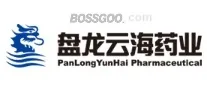 Panlong Yunhai